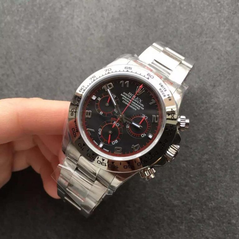 replique montre Rolex